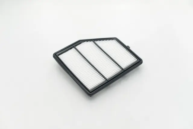 1BP01996AA - : AIR FILTER for bproauto Image