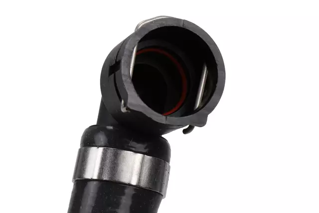 Engine Coolant Hose - GM (24284380)