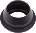 23000 - : SKF Seal 23000 For Dodge Ram 2500 3500 4500 5500 for SKF Image