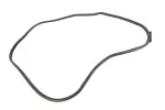 85014648 - Body: Weatherstrip for GM Image