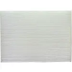22022123 - : Cabin Air Filter for OmniParts Image