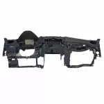 CJ5Z7804320AA - : Instrument Panel for Ford: C-Max, Escape Image
