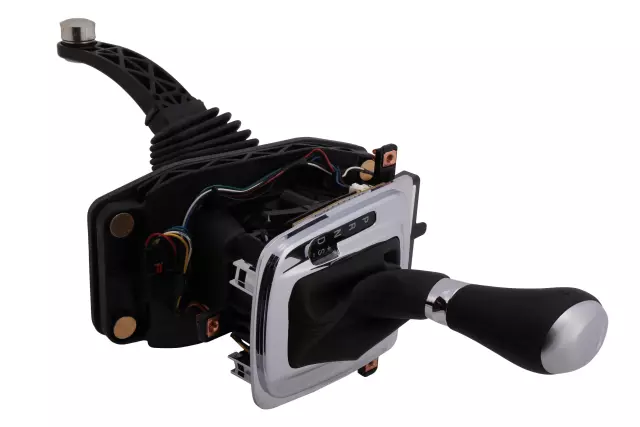 Automatic Transmission Control - GM (92286226)