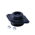 4714038 - : Shock Mount for Marmon Ride Control Image