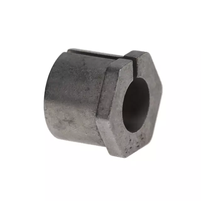 Front Alignment Camber Bushing - ACDelco (45K0023)
