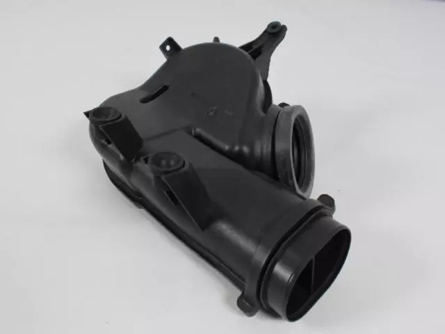 Air Cleaner Resonator - Mopar (68045129AE)