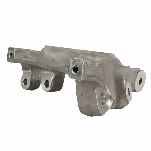 FR3Z3K185AB - : Knuckle for Ford Image