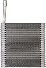 1054188 - : A/C Evaporator Core for Spectra Premium Image
