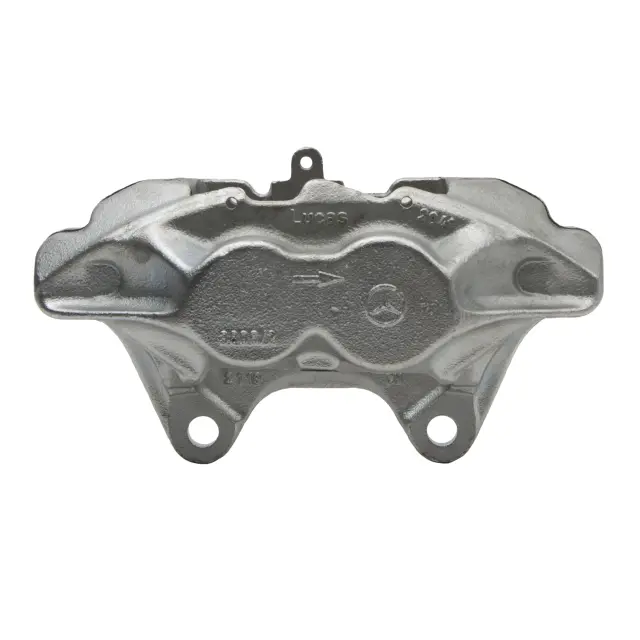 33163061 - Brakes &amp; Brake Parts: DFC Premium Calipers for DYNAMIC FRICTION Image