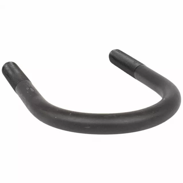 CK4Z5705A - Suspension: U-Bolt for Ford: Transit-150, Transit-250, Transit-350, Transit-350 HD Image