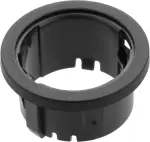 253393JA0B - Body: Lighter Assembly Ring for INFINITI: JX35, QX60 Image