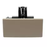 9L3Z1506072AA - Body: Latch for Ford: F-150 Image