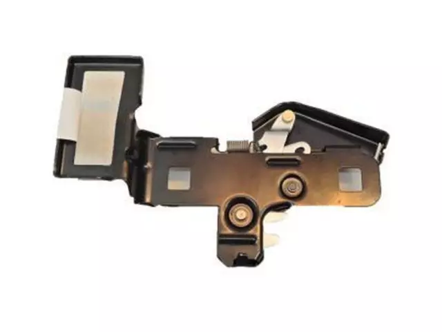 1998-2005 Ford - Latch - Ford (F87Z-16700-AA)