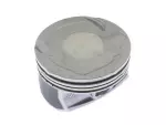 AL3Z6108K - : Engine Piston for Ford: E-350 Super Duty, E-450 Super Duty, F-150, F-250 Super Duty, F-350 Super Duty Image