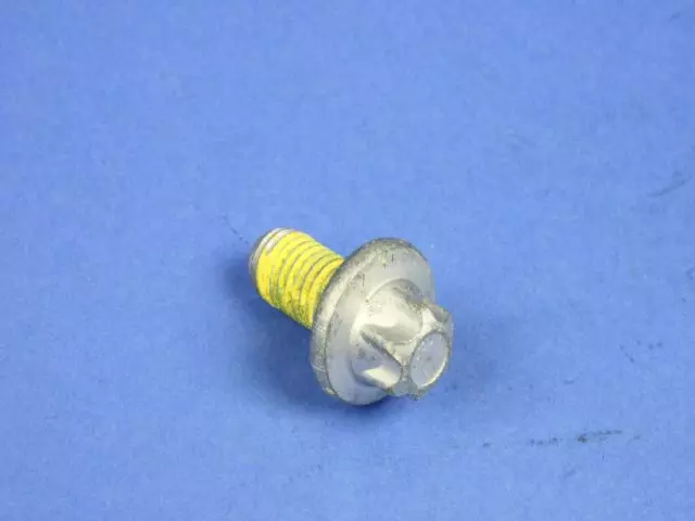 Screw - Mopar (05142732AA)