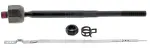 MS50789 - : Steering Tie Rod End for MEVOTECH Image