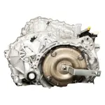 3102M1XT1ERA - Automatic Transmission: Value Advantageâ„¢ REMAN TRANSAXLE ASSY-AUTOMATIC for Nissan Image