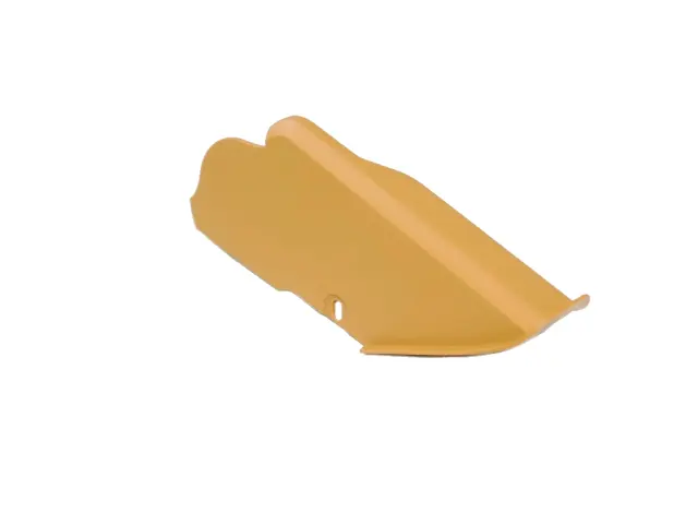 6XV16WT5AB - Interior Trim: Seat Pivot Shield for Mopar Image