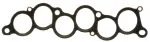 698000 - : AJUSA 00698000 GASKET, INTAKE MANIFOLD for Ajusa Image