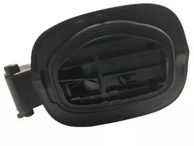 Filler Pocket - Ford (DG9Z-5427936-C)