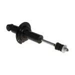 E6C107S32PNW - Suspension: Value Advantageâ„¢ ABSORBER KIT  SHOCK FRONT for Nissan Image
