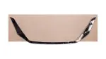 5311408030 - Body: Upper Grille for Toyota Image