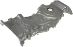 635149 - : Timing Cover Kit for Dorman Image