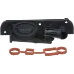 V607 - : PCV Valve for SMP CORP Image