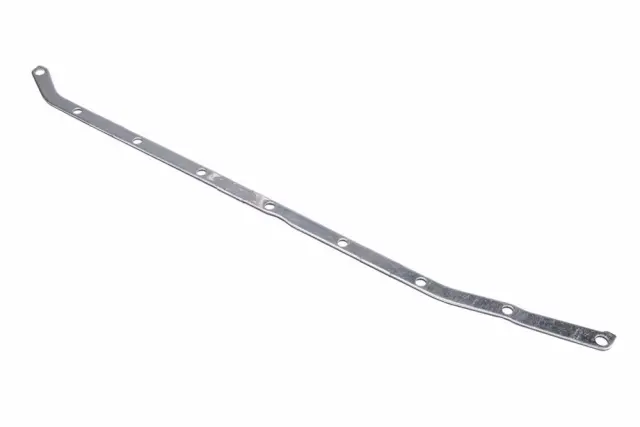 12553058 - Engine: Oil Pan Reinforcement for GM Image