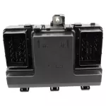 FG9Z14A068AD - : Junction Block for Ford Image