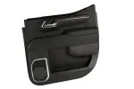 85700605 - Body: Door Interior Trim Panel for GM Image