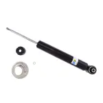 19029214 - : B4 OE Replacement - Suspension Shock Absorber for Bilstein Image