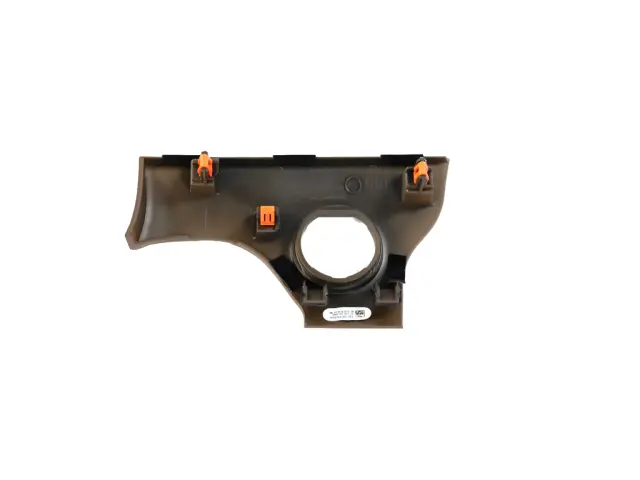 6BM55RN8AA - : Instrument Panel Bezel for Mopar Image