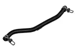 12652716 - : EGR Valve Cooling Feed Hose for ACDelco Image