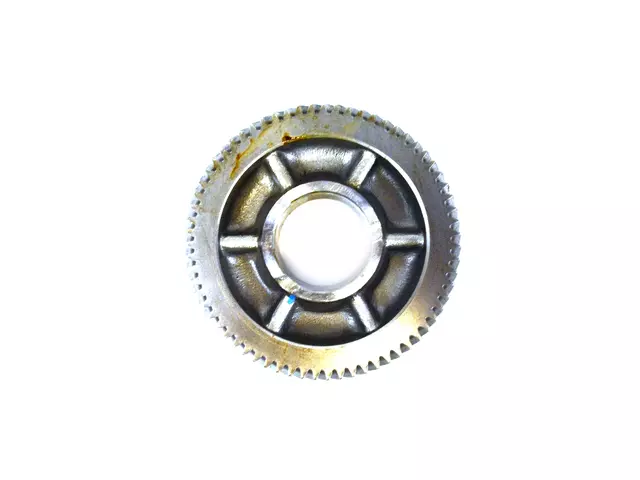 68028419AA - TR6060; 6-Speed; Manual Transmission: Sixth Gear for Mopar Image