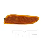 18074201 - : TYC Side Marker Light for TYC Image