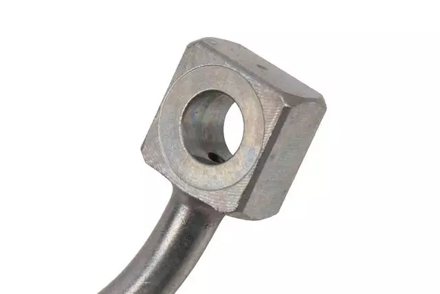 Brake Hose - GM (20944522)