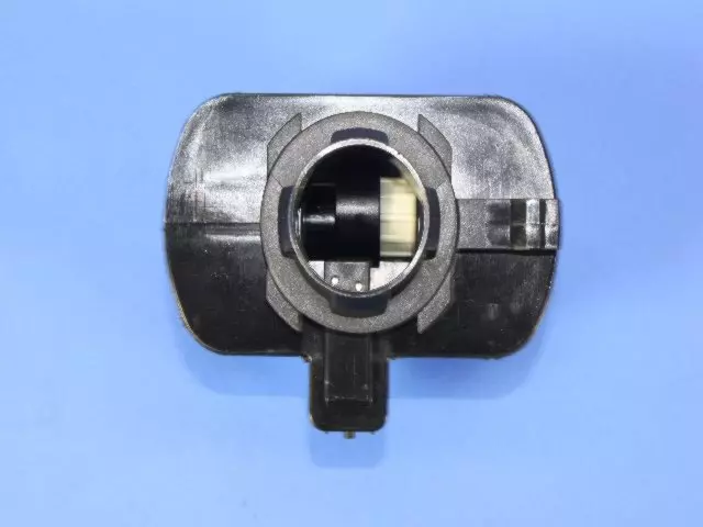 Leak Detect Pump - Mopar (04861963AD)