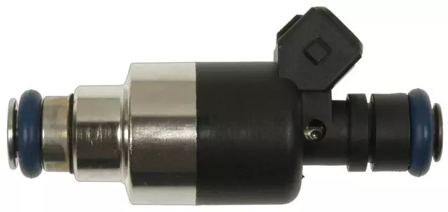 Multi-Port Fuel Injector Assembly - GM (19304542)