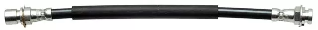 18J1118 - : Hose for GM Image