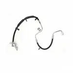 35042016 - : DFC Brake Hose for DYNAMIC FRICTION Image