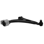 19473752 - : Arm for GM Image