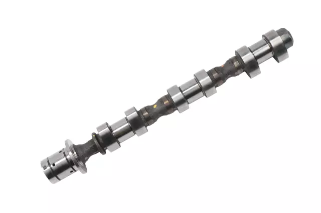 12638406 - : Passenger Side Intake Camshaft for Cadillac: CT4 Image