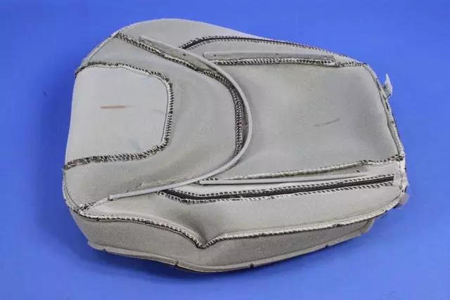 Cushion Cover - Mopar (5VF78LU5AD)