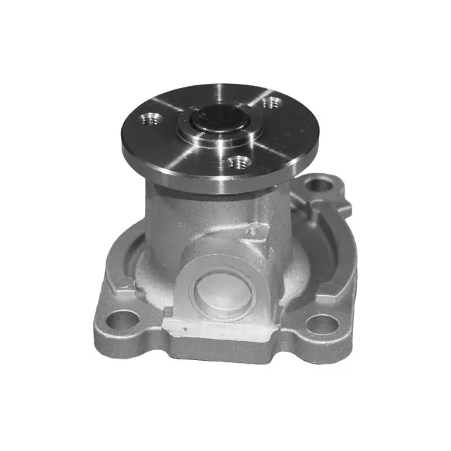 Engine Water Pump - ACDelco (252-1030)