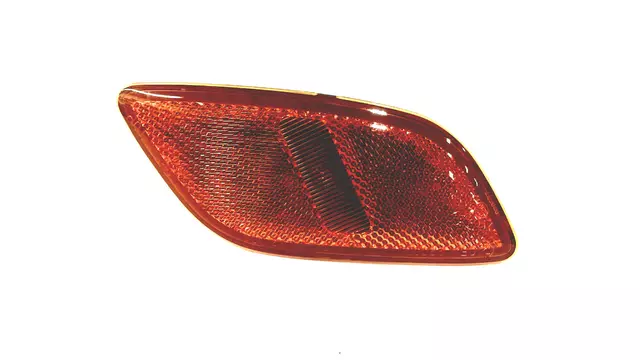 84411FE030 - : Side Marker Lamp for Subaru: Impreza Image