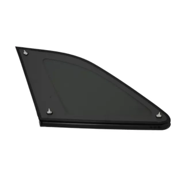 Quarter Glass - Ford (8T4Z-7829700-B)