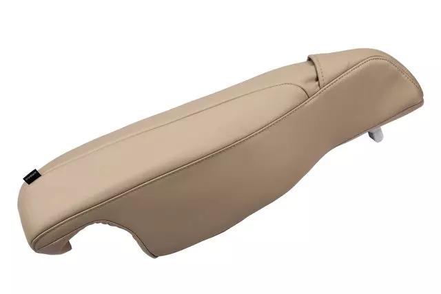 95415737 - Body: Bolster for Buick: Encore Image