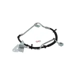 19536840 - : Hose for GM Image