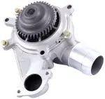 42349BH - : Premium Engine Water Pump for Gates Image